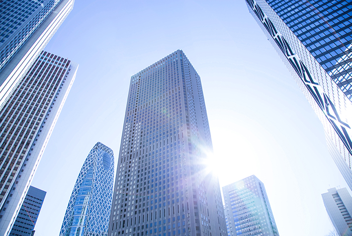 Three Companies to Watch in 2018