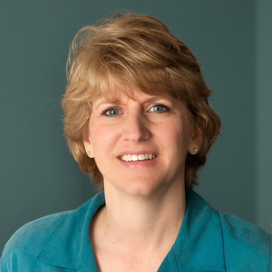 Karen Beard