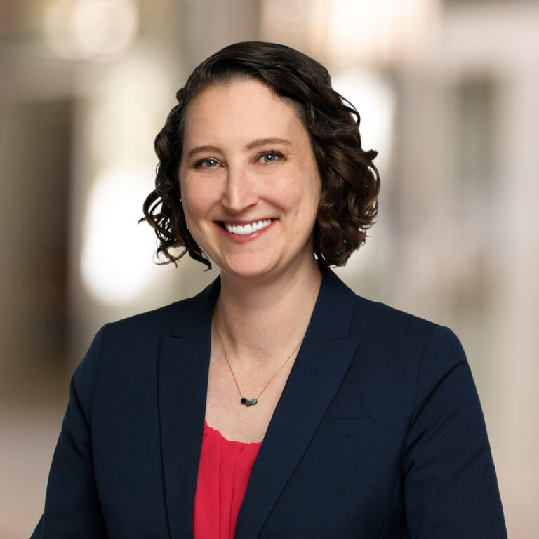 Jennifer Todd-Goynes