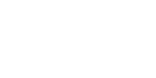 TIP Strategies Client: Greater Fort Wayne