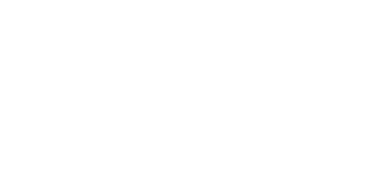 TIP Strategies Client: Texas Association of Business