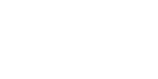 TIP Strategies Client:City of Fort Collins