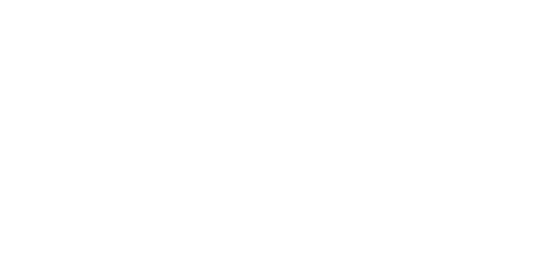 TIP Strategies Client: Greater Green Bay Chamber