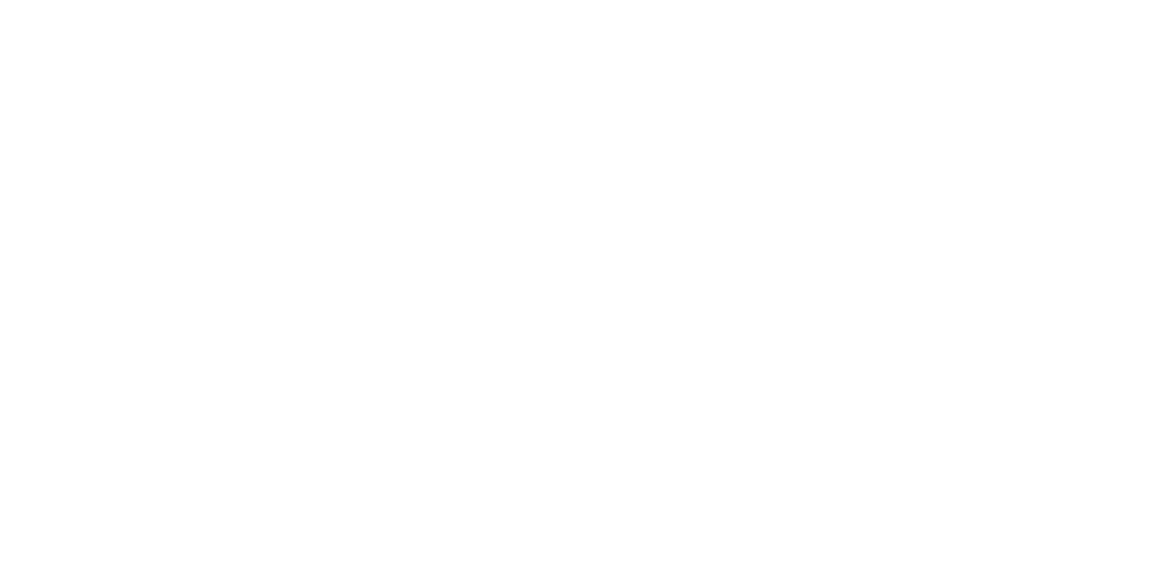 Greater Baltimore committee