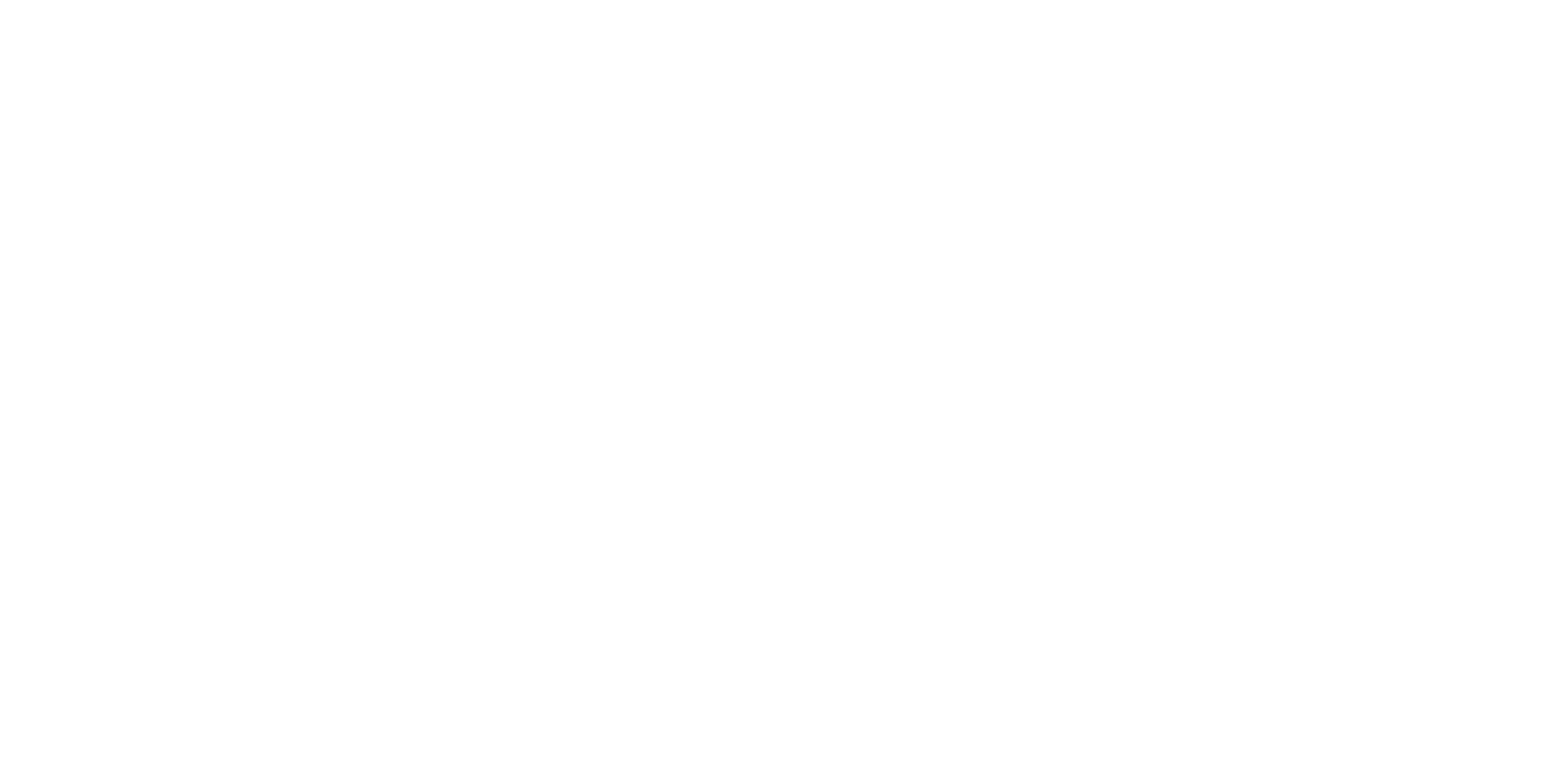 Texas Higher Education Coordinating Committee