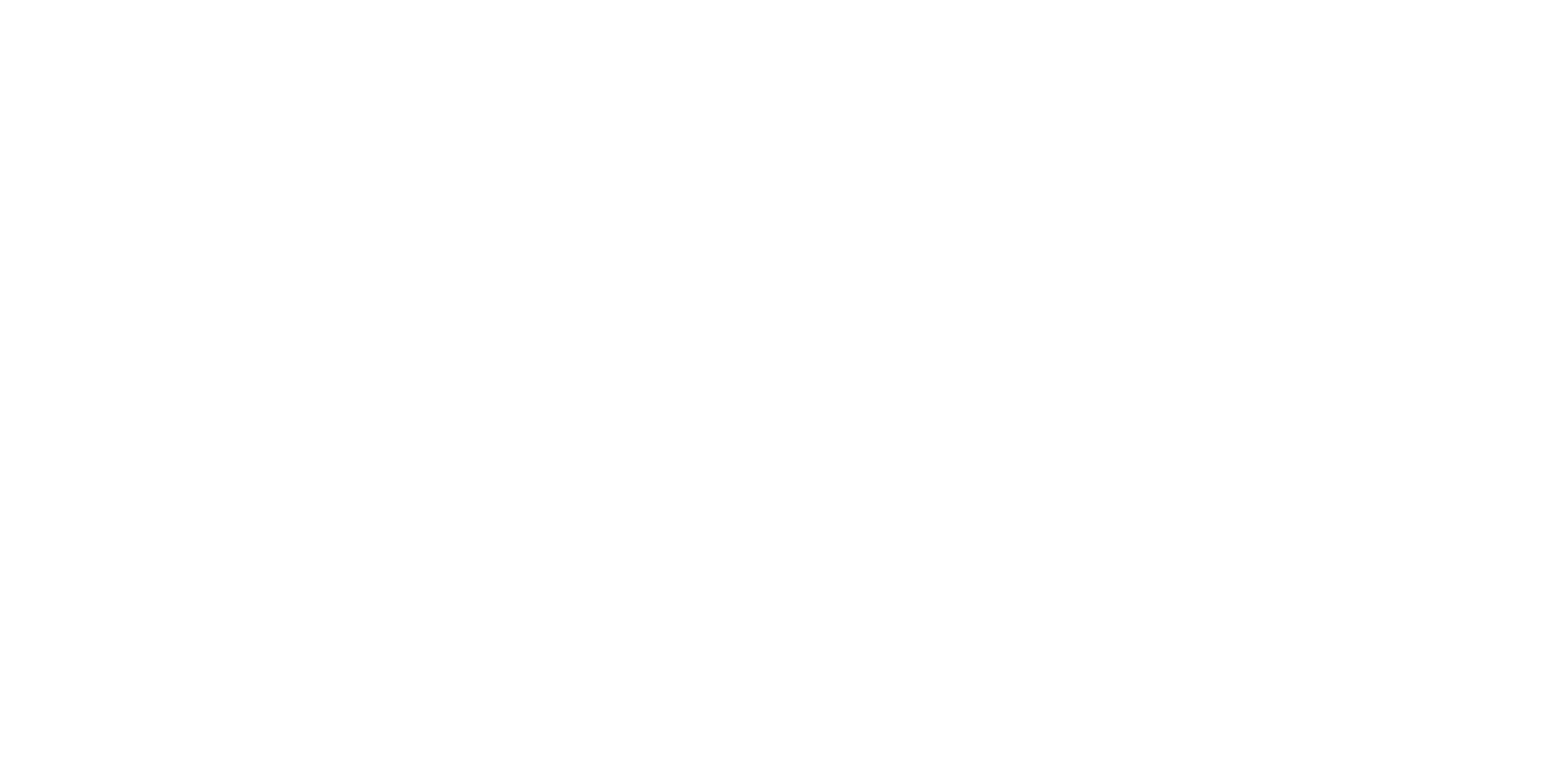 Chicago Metropolitan Agency for Planning