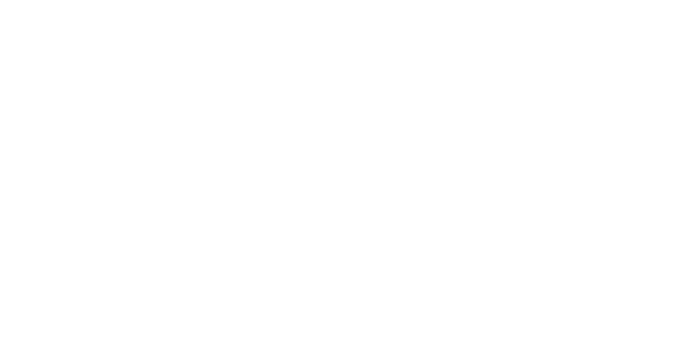 Dallas Economic Development Corporation