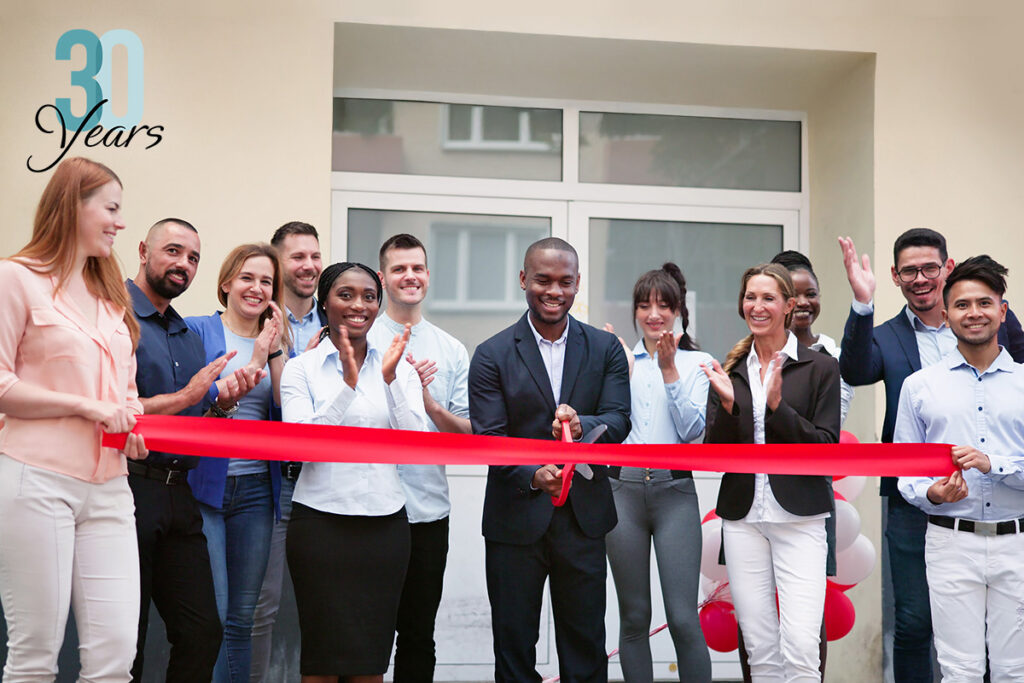 State of Implementation